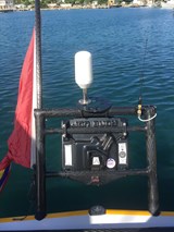 cat 1 Jon Buoy recovery module JON1035